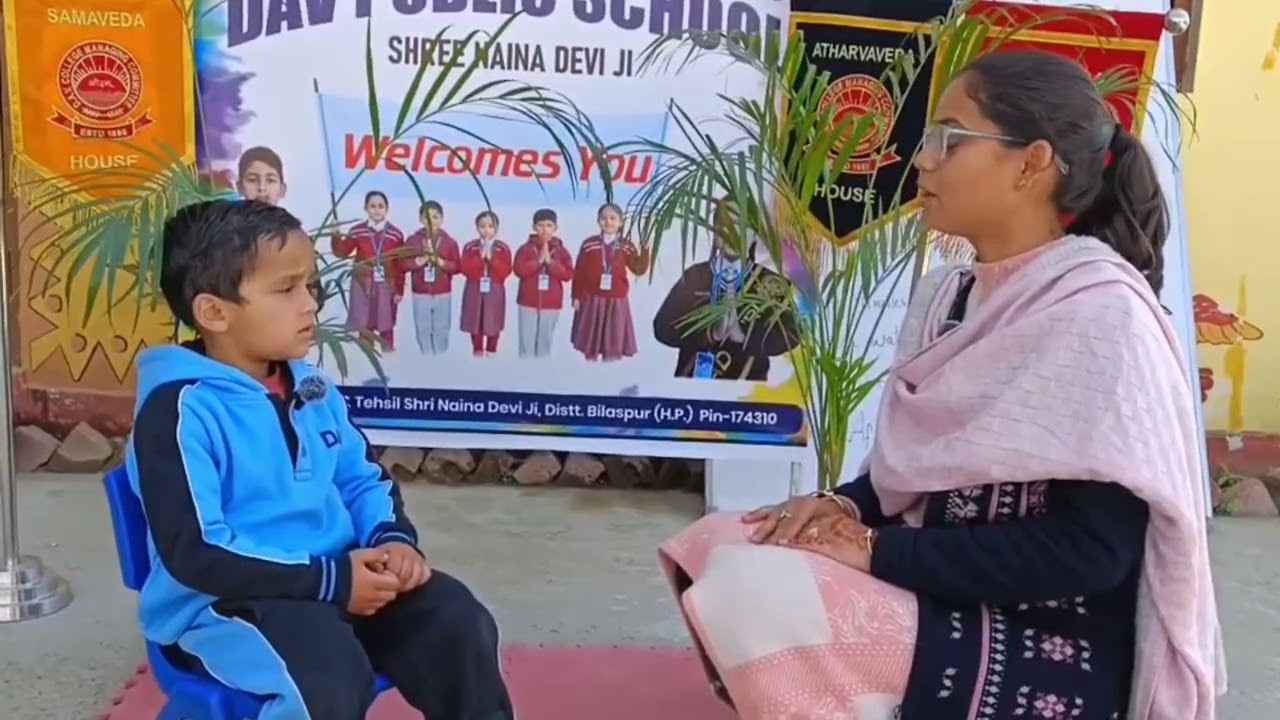  Podcast General Awareness 