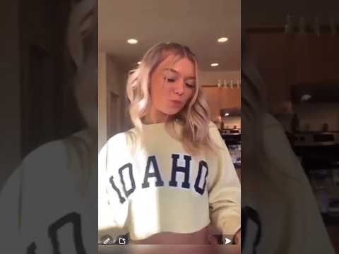 The Maddie May Leak: A Star's Struggle