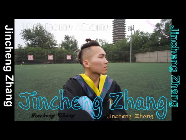 Tonton video musik {trackName} dari {artistName}