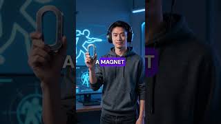 Console Players SECRET Aim Assist Settings Epic Doesn't Want You to Know!