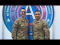 Strong Sgts Ep Mickey Reeve 1080p