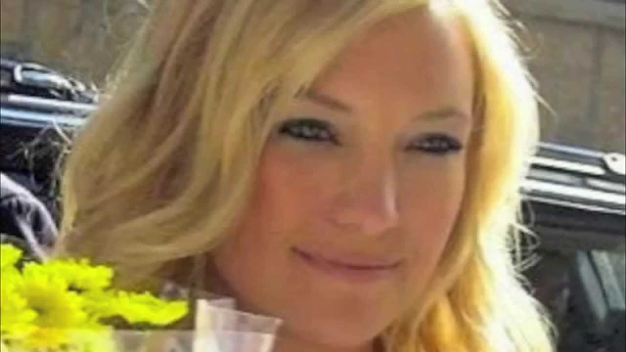 Top 33 Triple Threat And Multi-Talented Celebrities