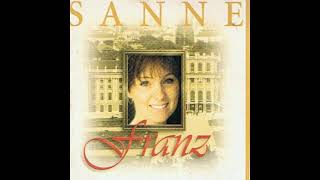 Sanne - Franz