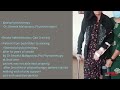The Effects of Stroke on Cognitive and Physical Functioning in Women