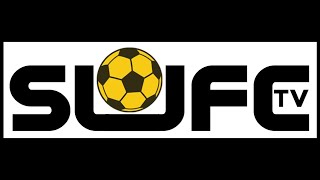 spP45xiWDG8 Video Image