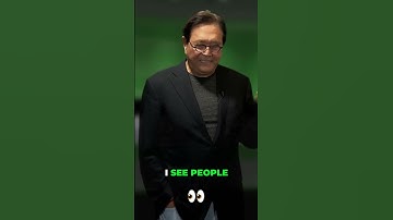 The Surprising Reality of Chasing Shiny Objects in Investing