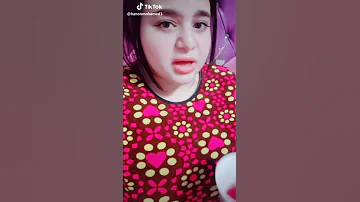 اسمك ايه اسمي انسان عايش فين عايش من زمان 