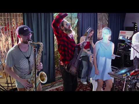 Valmont - Mille