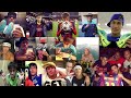 2016 Neymar Jr Best Football Skills - Panda