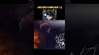 New Episode Skibidi Toilet 67 Part 3 Guess Who Is Coming Back? Source