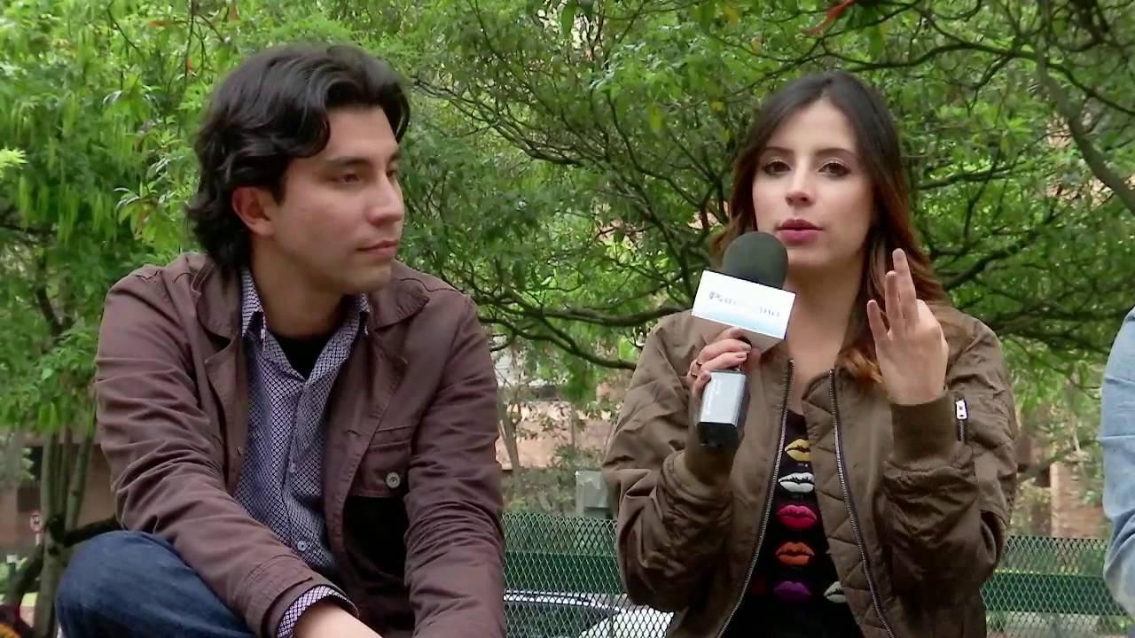 Mesa para camaleones, una serie web con el más grande elenco de actores colombianos. camera iphone 8 plus apk