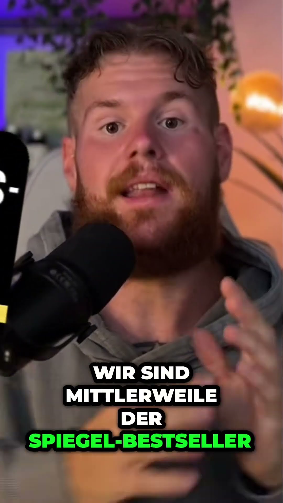 Das Beste Frühstück Karottensalat für Energie und Gesundheit - YouTube Das Beste Frühstück Karottensalat für Energie und Gesundheit - YouTube