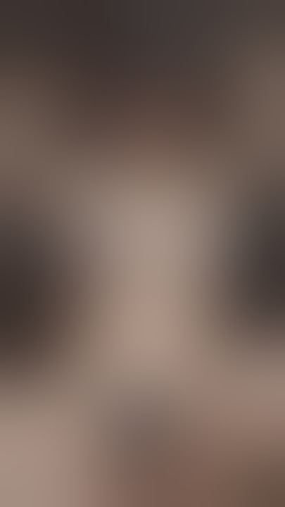 AI Lookbook japanese bikini 1-4 #shorts