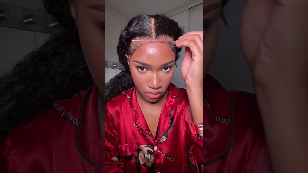 HOW to Maintain your install? 