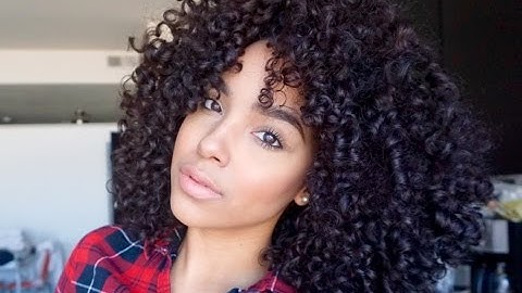 GRWM #ChitChat Everyday Simple Makeup!