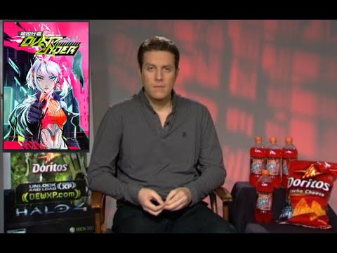 My Steam Replay overview/Steam Winter Sale recommendations for 2025!