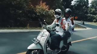 Download Lagu Gabbie June - American Dreams(JOURNEY) MP3