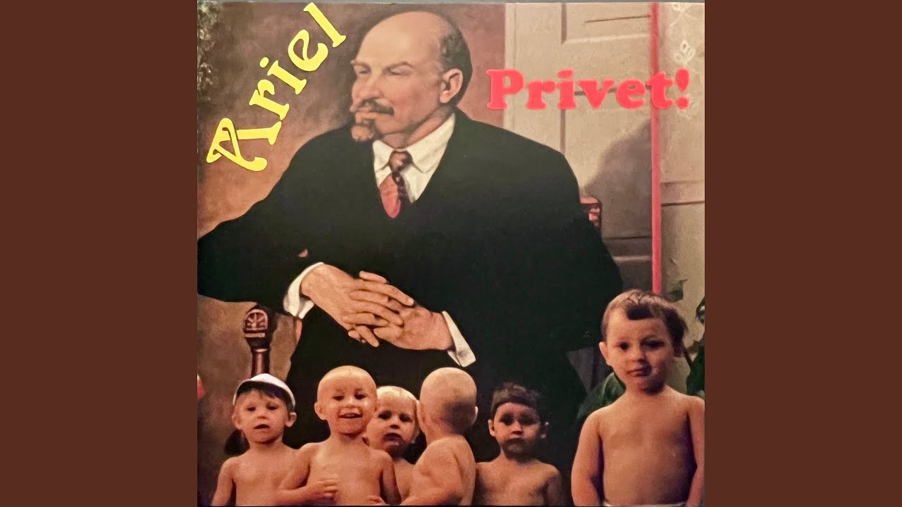 Смотреть «Schwarzer Rabe» на YouTube