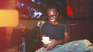 Tmk Benji-Perc 10 Remix(Official Video)Shot By:@Benzovisual
