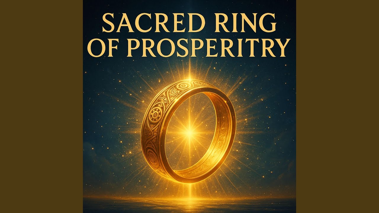 Inner Vault of Infinite Supply