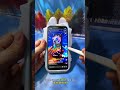 168-iOS 26 how to get 3D spatial wallpaper background for your iPhone How to set up iPhone wallpaper
