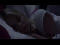 MuchMusic: Pretty Little Liars - 