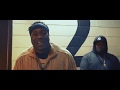 Avalanche The Architect - Baby Tonight