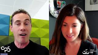 Quick wins for Corporate Project Solutions | CC365