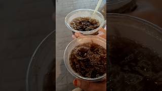 Navin market ki masala cold #drinks 🍻#dailyvlog #mrs #zoya #vlog #