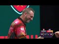 THE MAIN MAN AT MSG! 🏆 | 2026 bet365 North American Darts Championship Highlights
