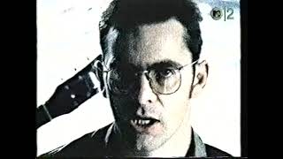 The Bats - Courage