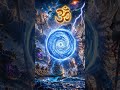Lord shiva