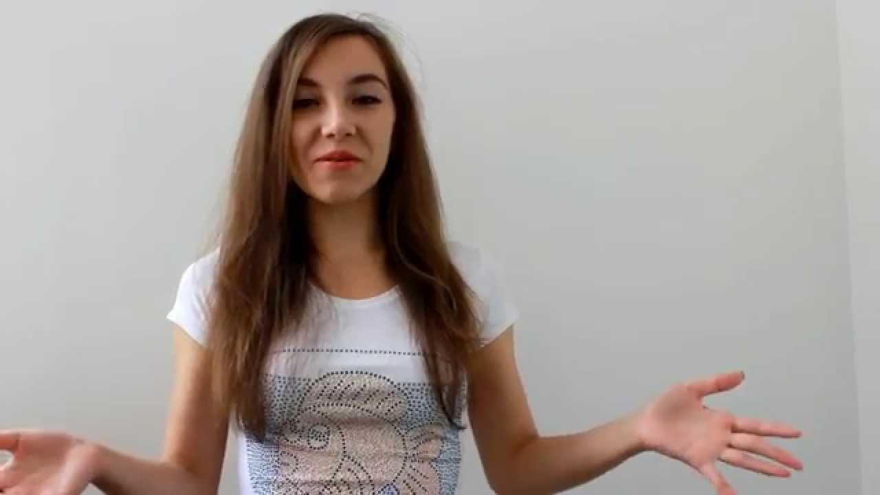 Vlog.НОВОСТИ.Переезд.Пустые баночки.СМЕШНОЙ СЛУЧАЙ при съемке видео