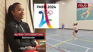 Haagse Dag Van De Media Rbu Tv Op Den Haag Tv