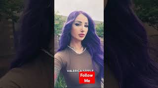 Best emo actresses in the industry Part540 Details