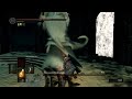 Присцилла |Dark Souls Remastered