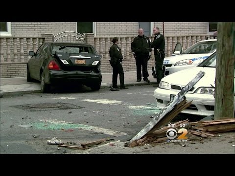 Brooklyn Car Accident Lawyers