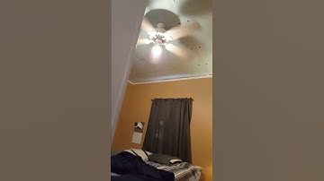 Google home lightify