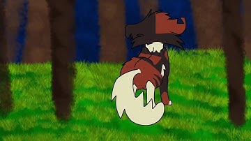 2 MAP PARTS!! // Alexander Hamilton + The Devil Within