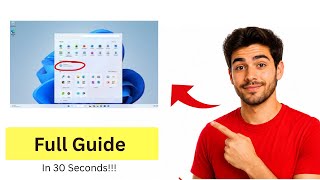 Full How To Hide Title Bar on Windows 11 in 1 minute  Update