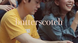 loserpop - ทางที่ดี (butterscotch) [Official Video]