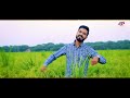 New Geet ''Shadmaan'' ll Daim Gill ll October, 2021 (Official Video) @JojiIlyas Mp3 Song