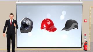 PPE Head E-Learning