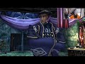 Twitch Live Stream | Final Fantasy X-2 | Part 6