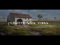 celtic music, countryside ambient &amp; peaceful mood