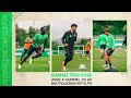 N3 : ASSE - Valence