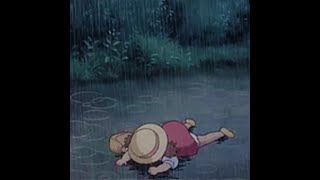 Farazi V Kayra - Ukde (Slowed + Reverb)
