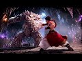 Rag All Night Long – Koto & Shakuhachi (Ragnarok Online)