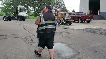 CTPAT Video