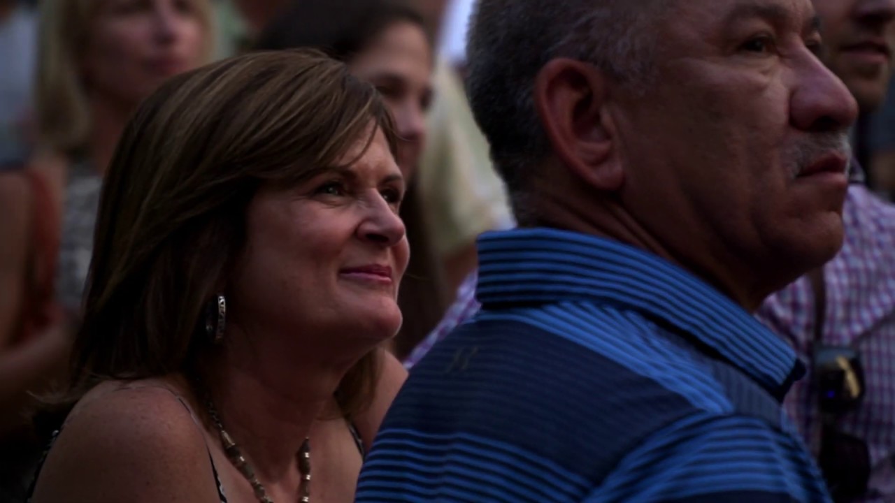 Black Fret 2019 Overview